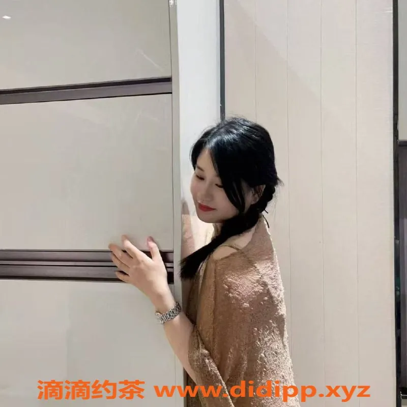 深圳上门服务-深圳独家倚梦老师，专业泰国抓龙筋服务