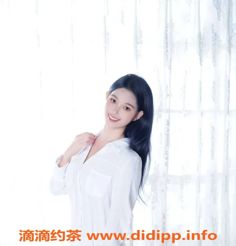 深圳上门服务资源信息,深圳独家倚梦老师，专业泰国抓龙筋服务