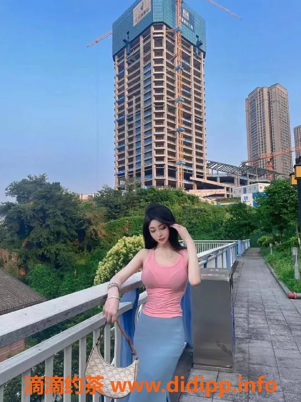 深圳楼凤资源信息,夏天 - 休息中，期待重返的妩媚