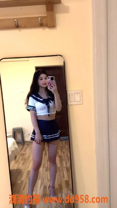 深圳楼凤-福田小橙子，500p嫩妹服务，热情如火