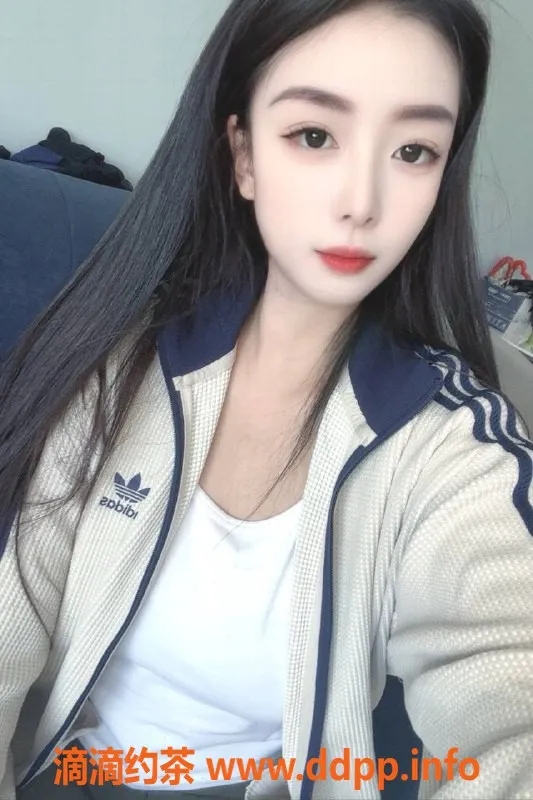 深圳楼凤-深圳南山知知，800元享鸳鸯浴与更多服务