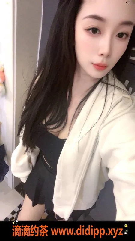 深圳楼凤-深圳南山知知，800元享鸳鸯浴与更多服务