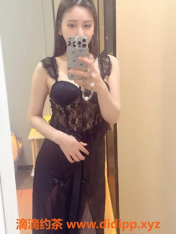 广州楼凤资源信息,广州天河优娜，750元体验优质服务