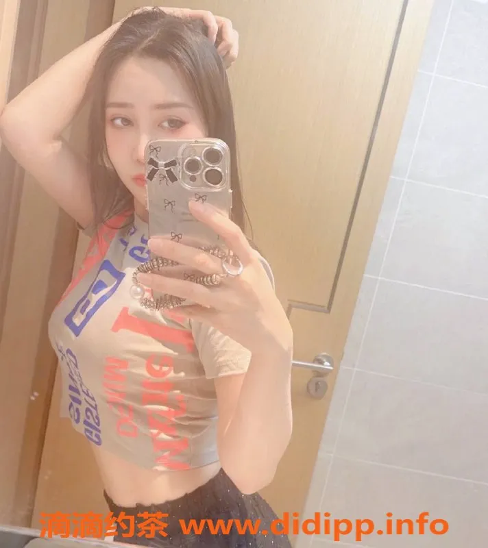 广州楼凤-广州天河优娜，750元体验优质服务