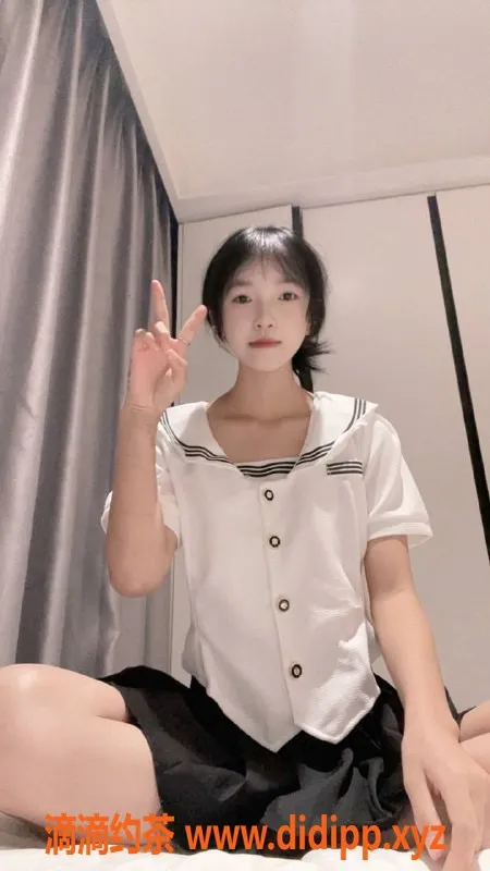 深圳楼凤-深圳宝安露露，600起双向服务，制服嫩妹等你来约！