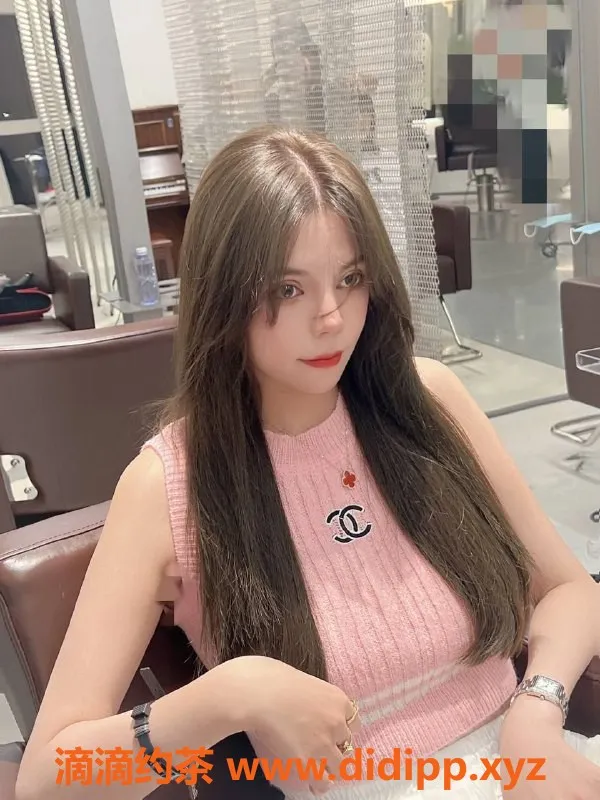 深圳楼凤-罗湖尔雅，清新气质，服务一流