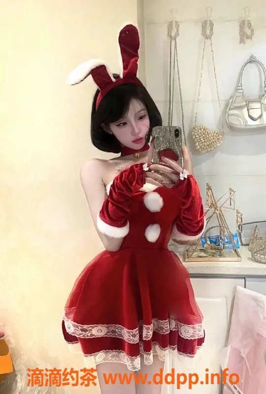 深圳楼凤-深圳南山韩允，2200元体验超值服务