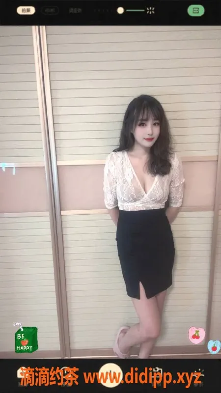 广州楼凤-佛山冰冰，嫩妹服务500p，舌吻六九体验