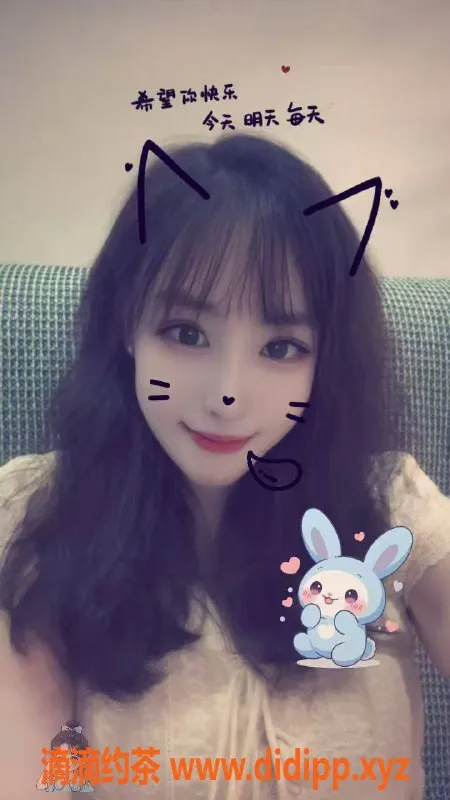 广州楼凤-佛山冰冰，嫩妹服务500p，舌吻六九体验