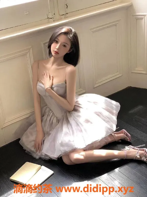 深圳楼凤-深圳南山韩允，2200元体验超值服务