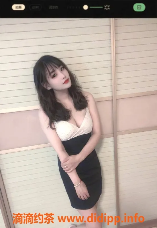 广州楼凤-佛山冰冰，嫩妹服务500p，舌吻六九体验