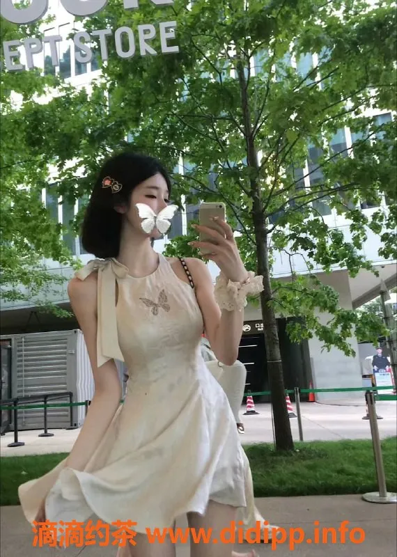 深圳楼凤-深圳南山韩允，2200元体验超值服务