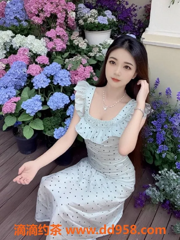 深圳楼凤资源信息,龙华柚子，朝气蓬勃，价格合理