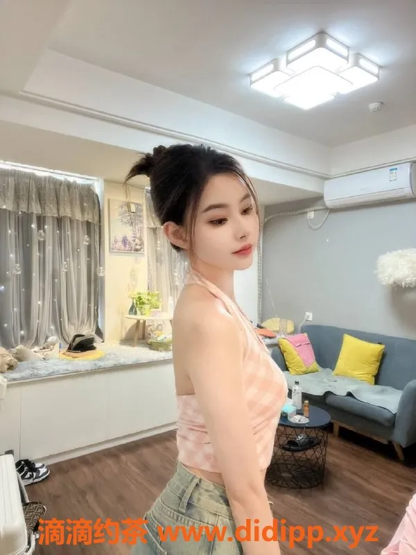 深圳楼凤-新洲馨文，身材火辣的优质伴侣