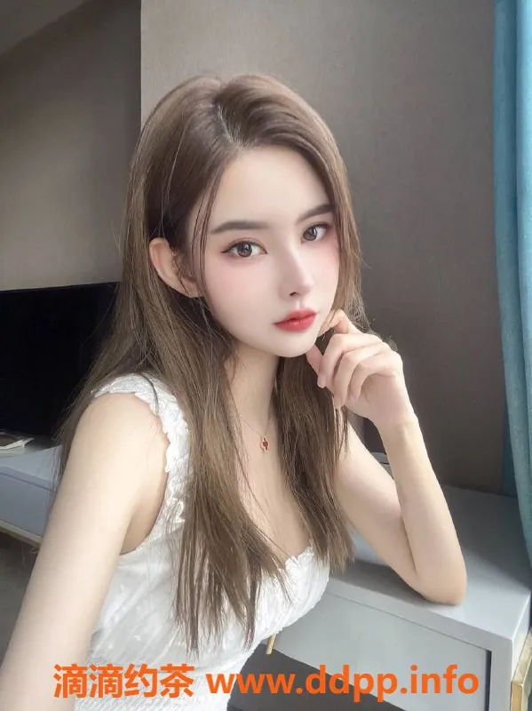 深圳楼凤-新洲馨文，身材火辣的优质伴侣