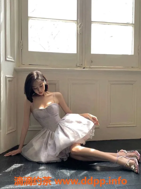 深圳楼凤-深圳南山韩允，2200元体验超值服务