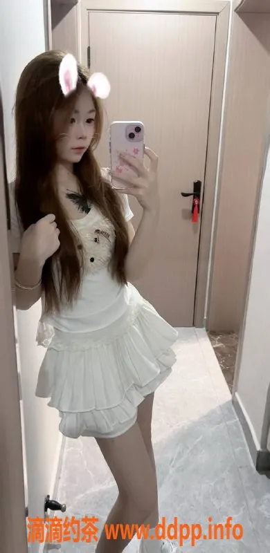 深圳楼凤-深圳南山嫩妹伊一，700元享受魅力服务