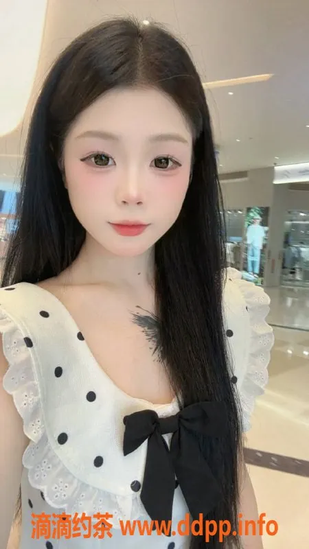 深圳楼凤-深圳南山嫩妹伊一，700元享受魅力服务