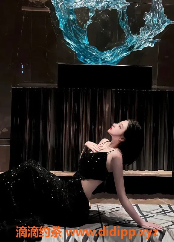 深圳楼凤-深圳南山韩允，2200元体验超值服务