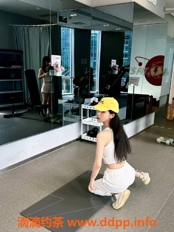 深圳楼凤-罗湖张不凡，2500元单点服务体验