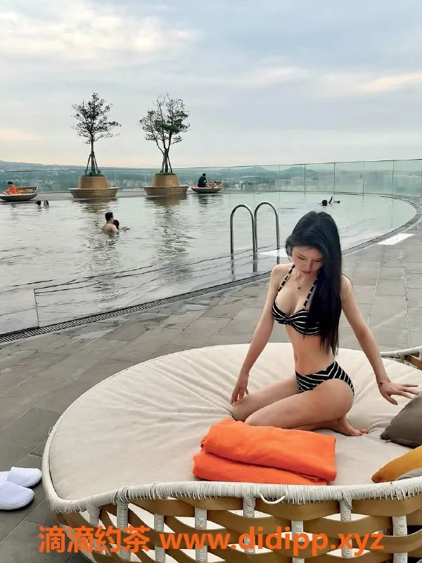 深圳楼凤资源信息,罗湖张不凡，2500元单点服务体验