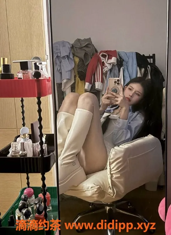 深圳楼凤-罗湖张不凡，2500元单点服务体验