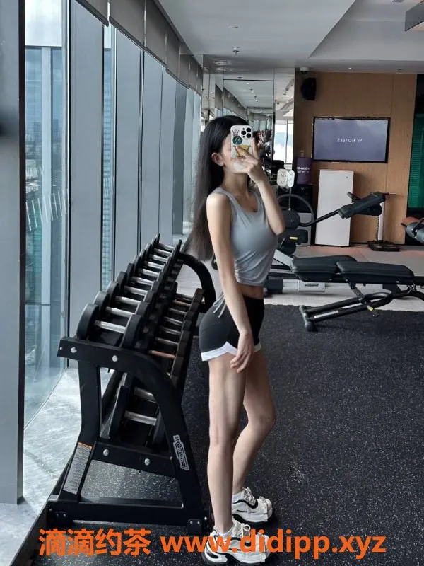 深圳楼凤-罗湖张不凡，2500元单点服务体验