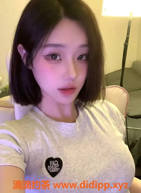 深圳楼凤资源信息,深圳南山韩允，2200元体验超值服务