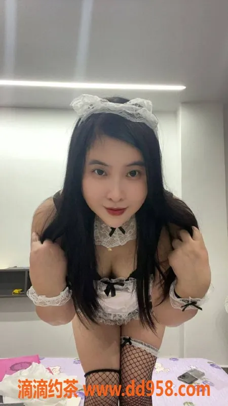 广州楼凤-佛山小雅少妇，350p体验，六九服务