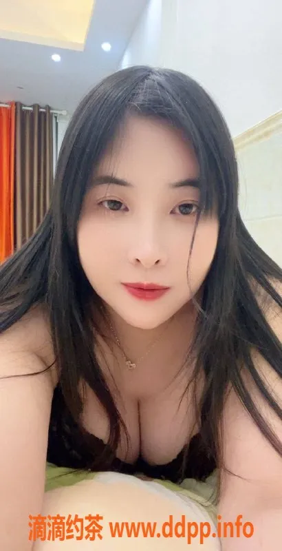 广州楼凤资源信息,佛山小雅少妇，350p体验，六九服务