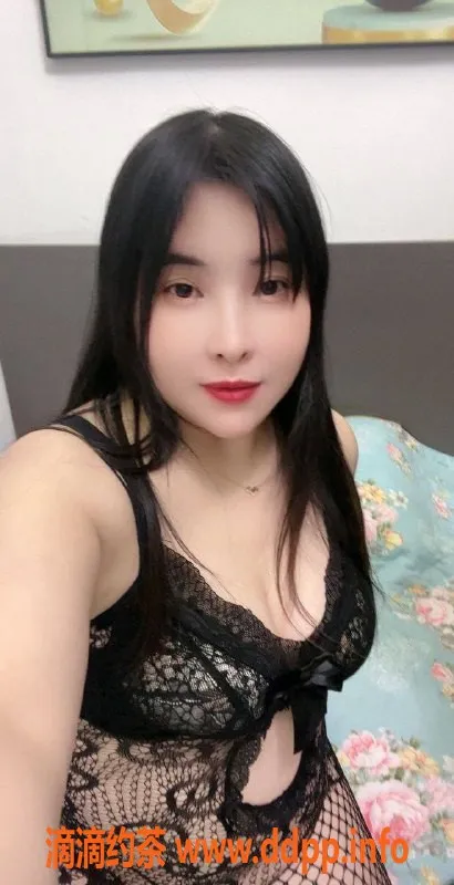 广州楼凤-佛山小雅少妇，350p体验，六九服务