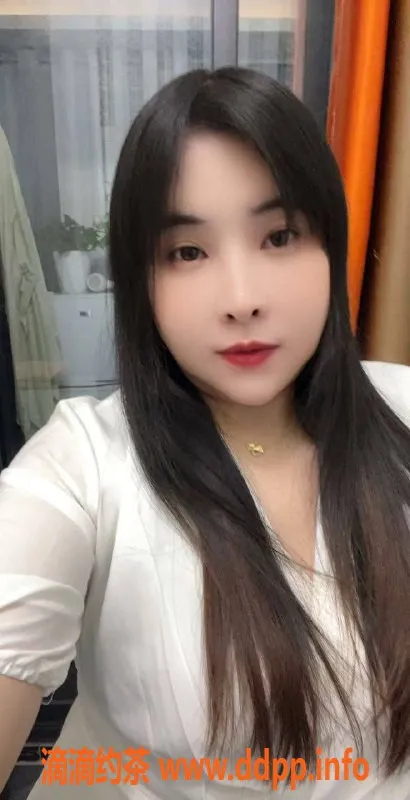 广州楼凤-佛山小雅少妇，350p体验，六九服务