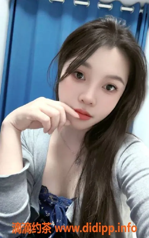 深圳楼凤-深圳宝安水多多，诱惑冰火服务等你来体验！