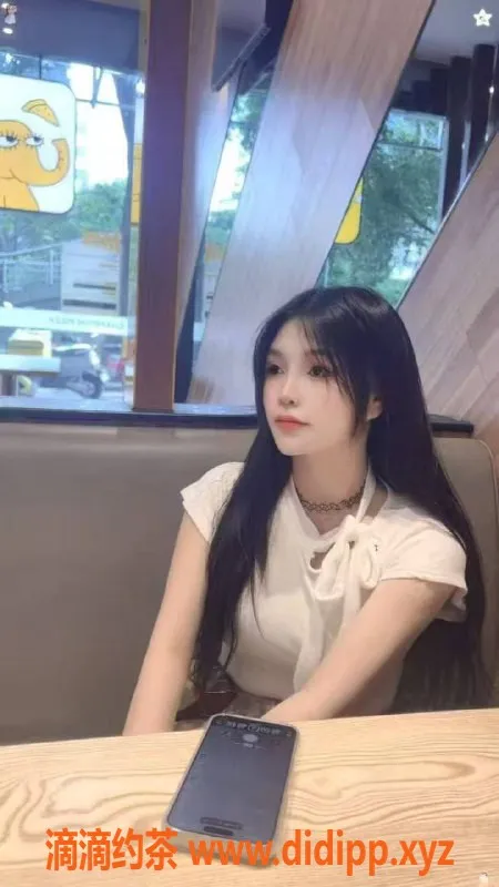 深圳楼凤-深圳宝安水多多，诱惑冰火服务等你来体验！