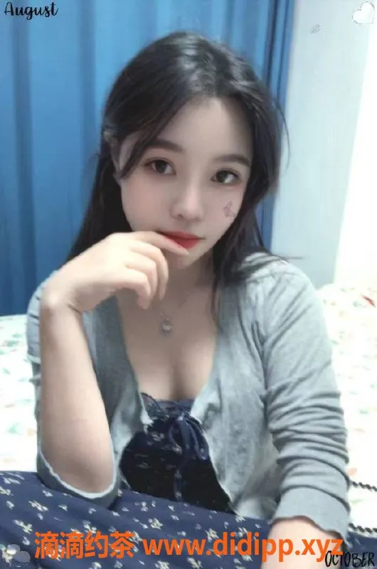 深圳楼凤-深圳宝安水多多，诱惑冰火服务等你来体验！