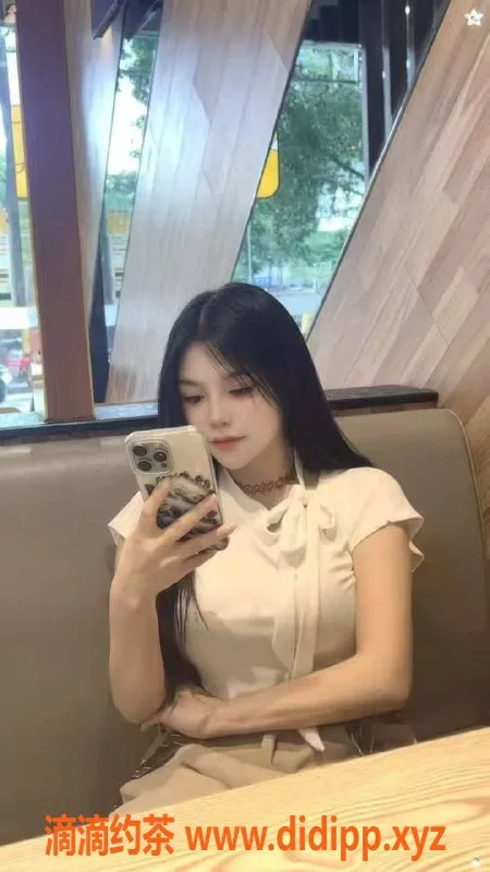 深圳楼凤-深圳宝安水多多，诱惑冰火服务等你来体验！