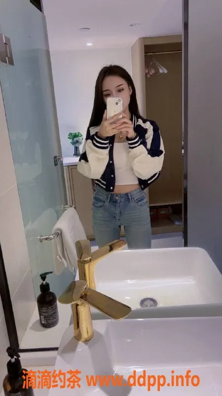 深圳楼凤-深圳福田嫩妹桃夭，1100起价，视频验证