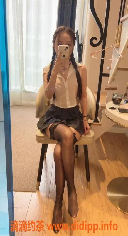 深圳楼凤-深圳福田嫩妹桃夭，1100起价，视频验证