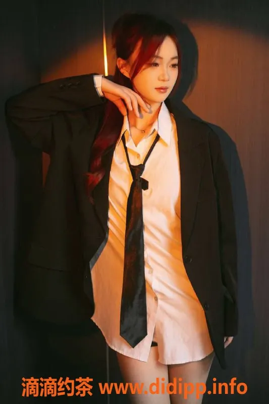 广州楼凤资源信息,广州越秀嘟嘟，700元，69服务