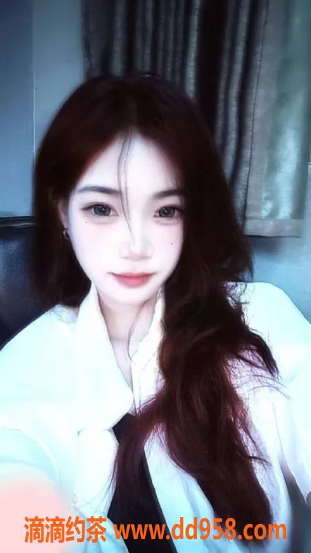 广州楼凤-广州越秀嘟嘟，700元，69服务