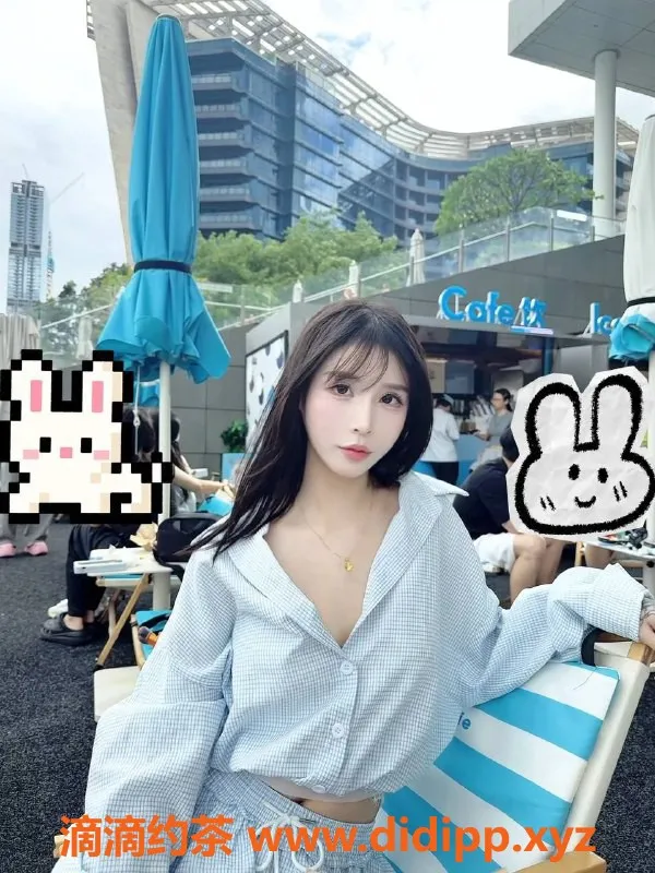 深圳楼凤-福田雨珂，22岁身材苗条，服务超赞