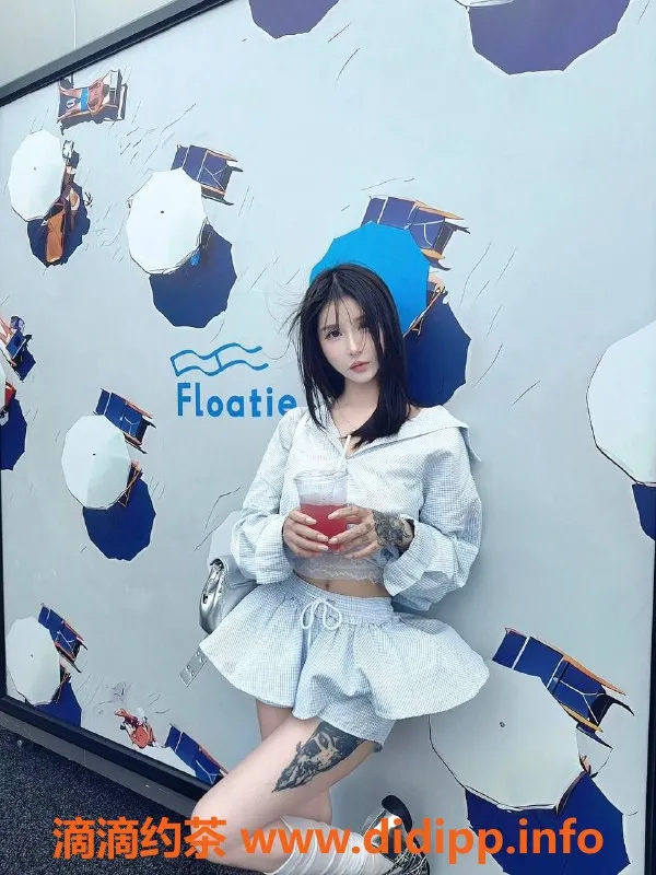 深圳楼凤-福田雨珂，22岁身材苗条，服务超赞