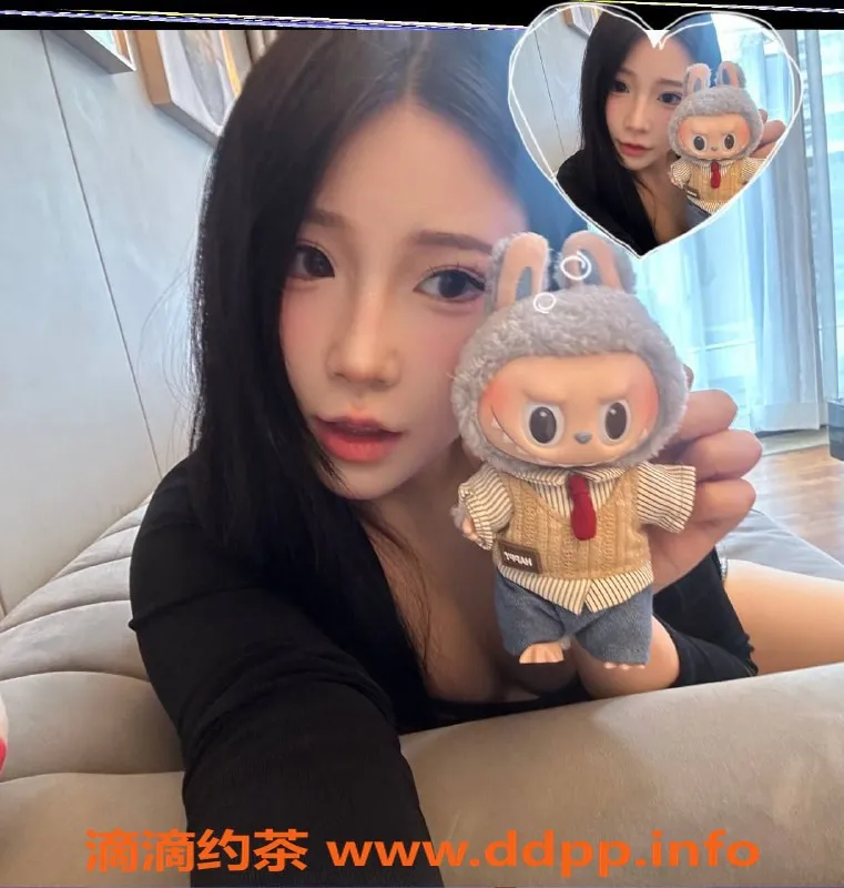 深圳楼凤-福田优质服务cc，1500元单人2800元双人