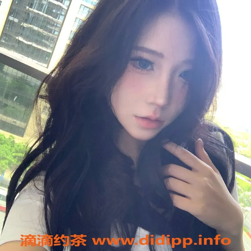 深圳楼凤-福田优质服务cc，1500元单人2800元双人