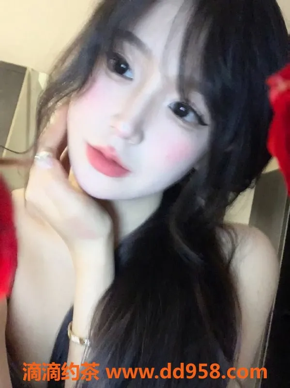 深圳楼凤资源信息,福田优质服务cc，1500元单人2800元双人