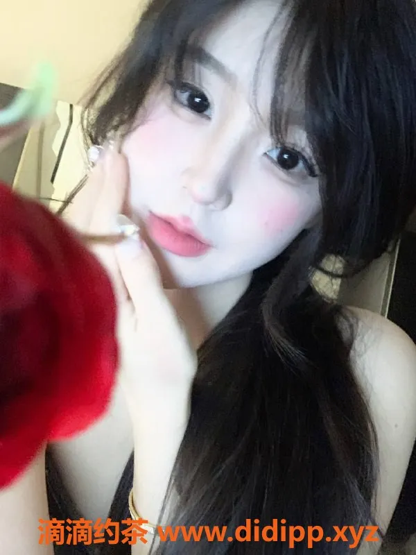 深圳楼凤-福田优质服务cc，1500元单人2800元双人