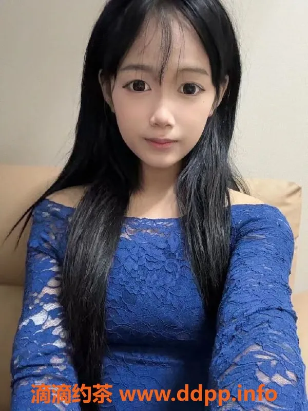 广州楼凤-海珠依依，620元服务的绝佳体验