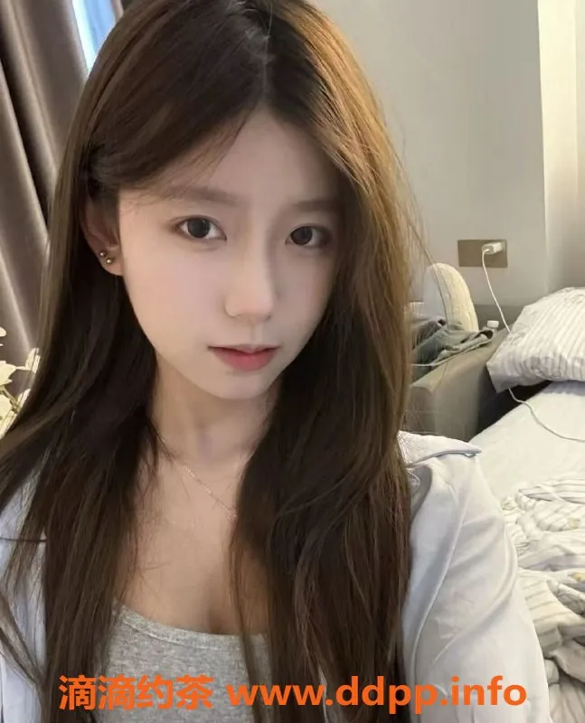 深圳抓龙筋资源信息,福田半裸丝足姐妹花，双飞抓龙筋只需488