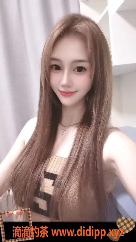 深圳楼凤资源信息,深圳南山米亚，900p起的御姐服务