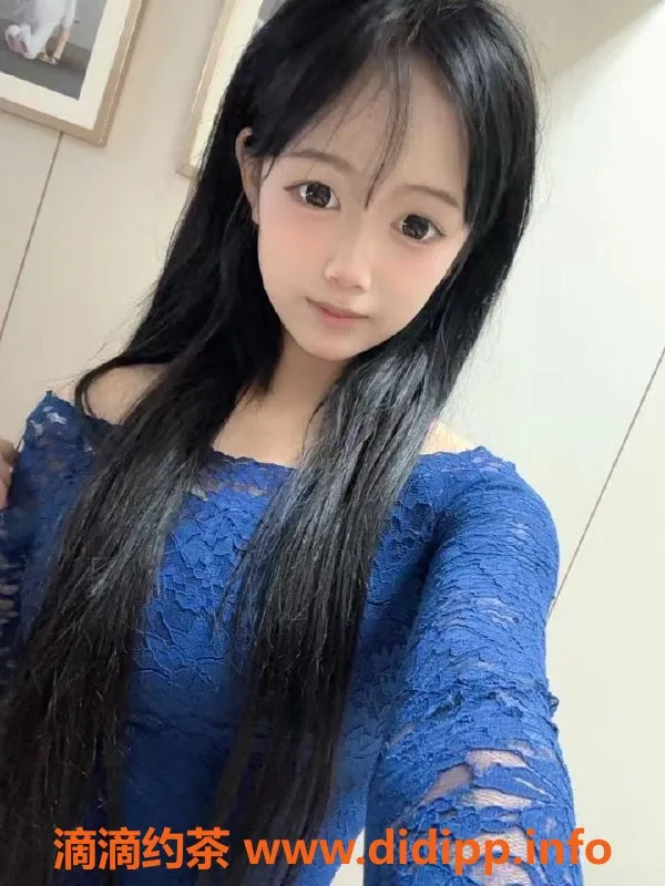 广州楼凤资源信息,海珠依依，620元服务的绝佳体验